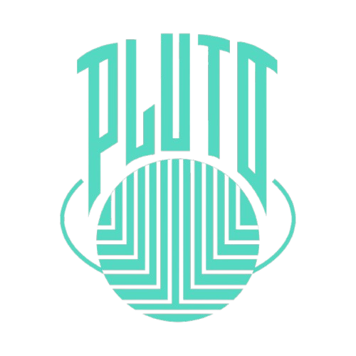 Pluto